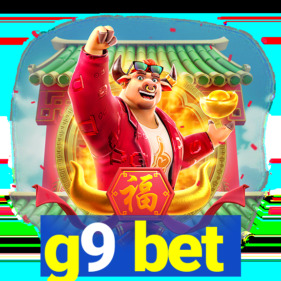 g9 bet